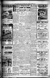 Acton Gazette Friday 01 October 1943 Page 3