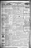 Acton Gazette Friday 01 October 1943 Page 4