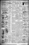 Acton Gazette Friday 22 October 1943 Page 2