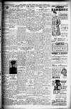 Acton Gazette Friday 22 October 1943 Page 5