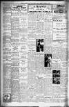 Acton Gazette Friday 22 October 1943 Page 6