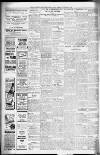 Acton Gazette Friday 29 October 1943 Page 2