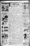 Acton Gazette Friday 29 October 1943 Page 4