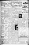 Acton Gazette Friday 29 October 1943 Page 6