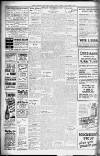 Acton Gazette Friday 12 November 1943 Page 2