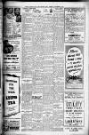 Acton Gazette Friday 12 November 1943 Page 3