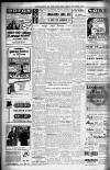 Acton Gazette Friday 12 November 1943 Page 4