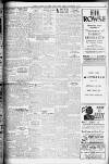 Acton Gazette Friday 12 November 1943 Page 5