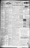 Acton Gazette Friday 12 November 1943 Page 6