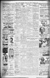 Acton Gazette Friday 19 November 1943 Page 2
