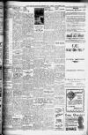 Acton Gazette Friday 19 November 1943 Page 3