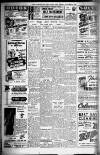 Acton Gazette Friday 19 November 1943 Page 4