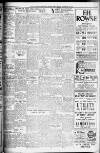 Acton Gazette Friday 19 November 1943 Page 5