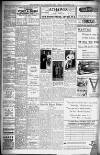 Acton Gazette Friday 19 November 1943 Page 6