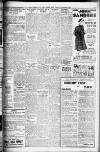 Acton Gazette Friday 26 November 1943 Page 3