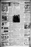 Acton Gazette Friday 26 November 1943 Page 4
