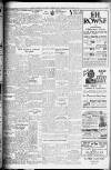 Acton Gazette Friday 26 November 1943 Page 5