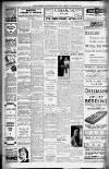 Acton Gazette Friday 26 November 1943 Page 6