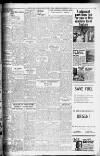 Acton Gazette Friday 17 December 1943 Page 3