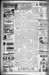 Acton Gazette Friday 17 December 1943 Page 4