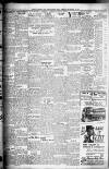 Acton Gazette Friday 17 December 1943 Page 5