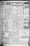 Acton Gazette Friday 17 December 1943 Page 6