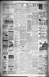 Acton Gazette Friday 24 December 1943 Page 2
