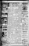 Acton Gazette Friday 24 December 1943 Page 3