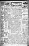 Acton Gazette Friday 24 December 1943 Page 4