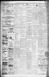Acton Gazette Friday 31 December 1943 Page 2