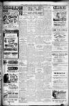 Acton Gazette Friday 31 December 1943 Page 3