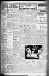 Acton Gazette Friday 31 December 1943 Page 4