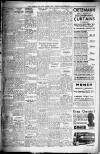 Acton Gazette Friday 21 January 1944 Page 3