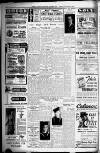 Acton Gazette Friday 21 January 1944 Page 4