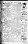 Acton Gazette Friday 21 January 1944 Page 5