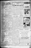 Acton Gazette Friday 21 January 1944 Page 6