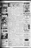 Acton Gazette Friday 28 January 1944 Page 3