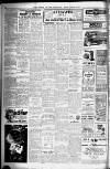 Acton Gazette Friday 28 January 1944 Page 4