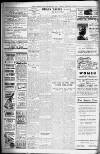 Acton Gazette Friday 11 February 1944 Page 2