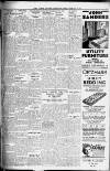 Acton Gazette Friday 11 February 1944 Page 3