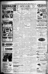 Acton Gazette Friday 11 February 1944 Page 4