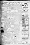 Acton Gazette Friday 11 February 1944 Page 5