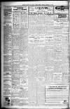 Acton Gazette Friday 11 February 1944 Page 6