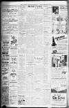 Acton Gazette Friday 25 February 1944 Page 2