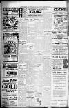Acton Gazette Friday 25 February 1944 Page 4