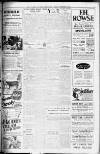 Acton Gazette Friday 25 February 1944 Page 5