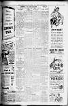 Acton Gazette Friday 03 March 1944 Page 3