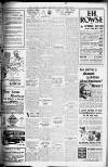 Acton Gazette Friday 17 March 1944 Page 5