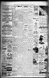 Acton Gazette Friday 01 September 1944 Page 2