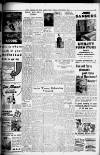 Acton Gazette Friday 01 September 1944 Page 3